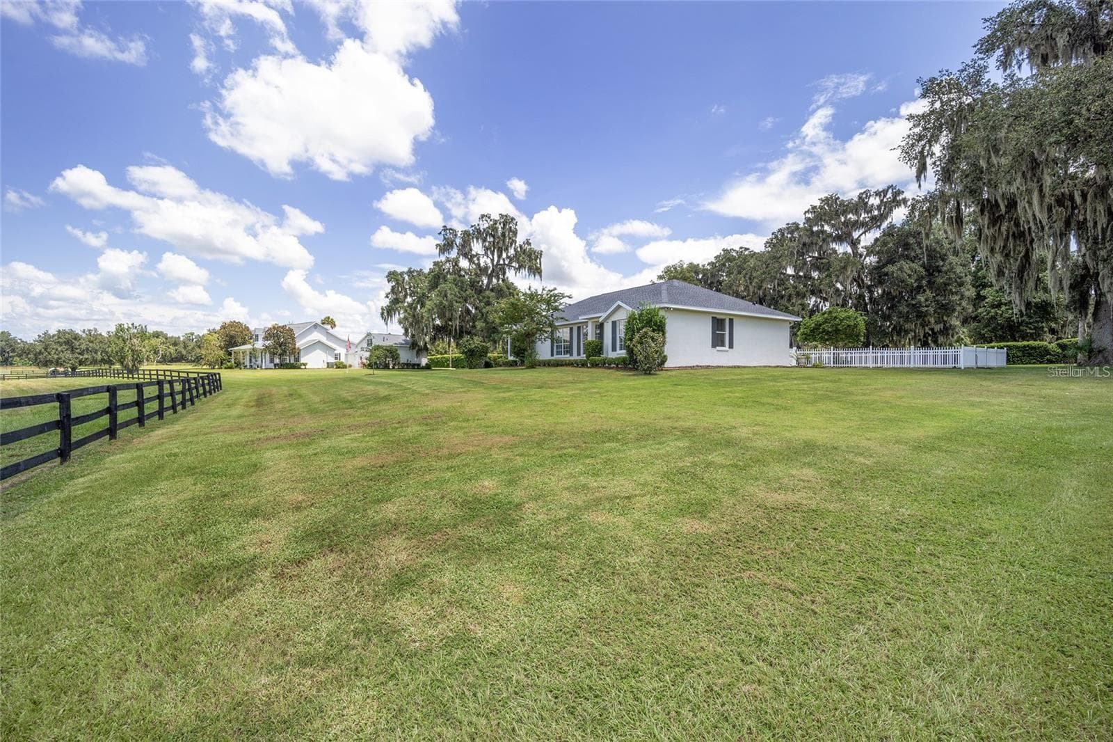Single Family Residence at 7137 & 7141 S MAGNOLIA AVE, OCALA, photo 63 of 91