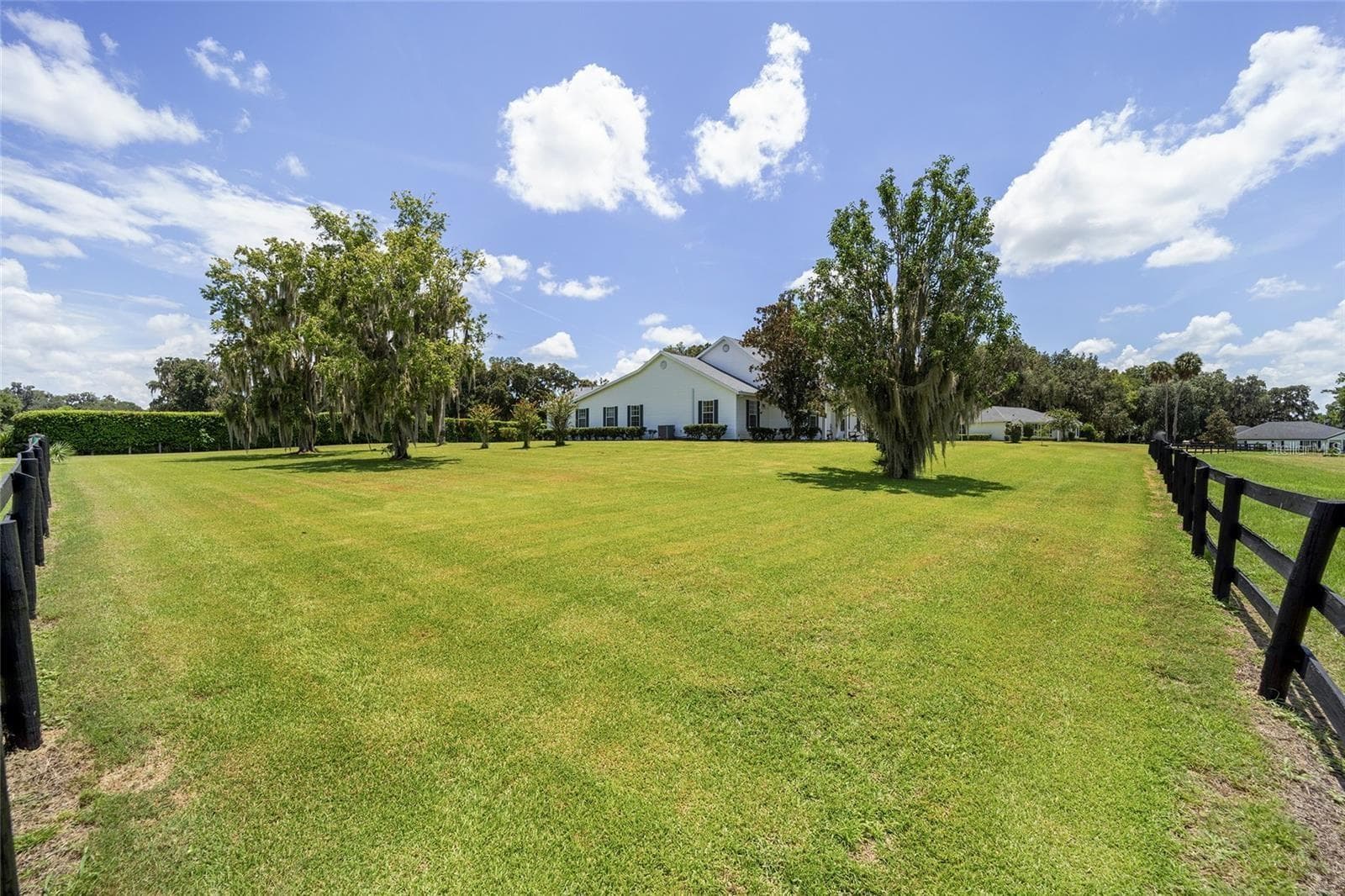 Single Family Residence at 7137 & 7141 S MAGNOLIA AVE, OCALA, photo 64 of 91