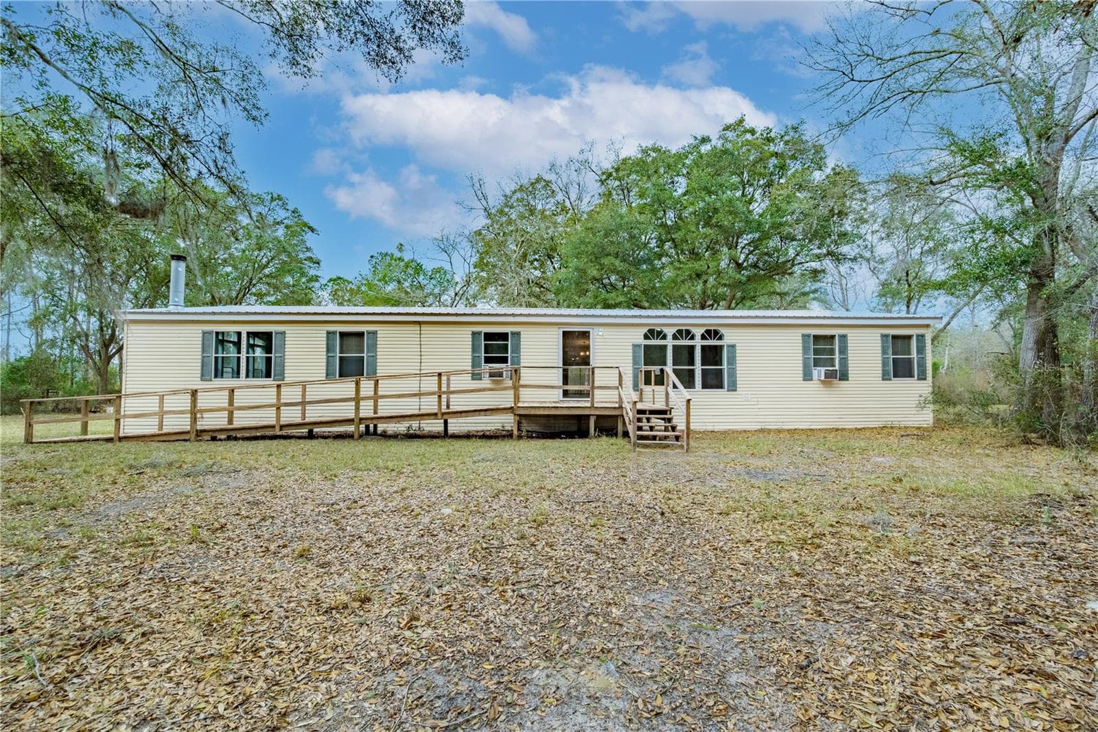 19514 N COUNTY ROAD 225