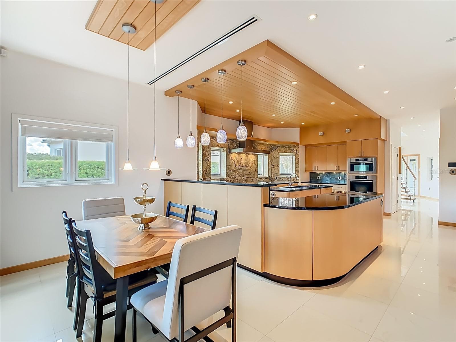 Single Family Residence at 917 DESERT MOUNTAIN CT, REUNION, photo 12 of 63