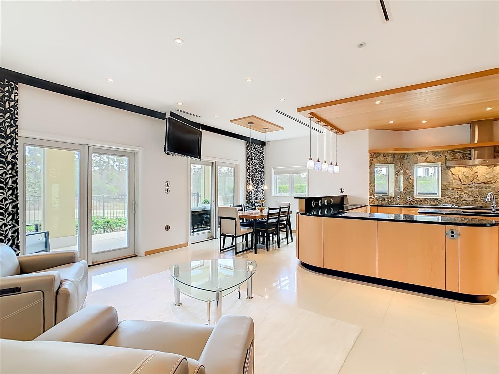 Single Family Residence at 917 DESERT MOUNTAIN CT, REUNION, photo 13 of 63