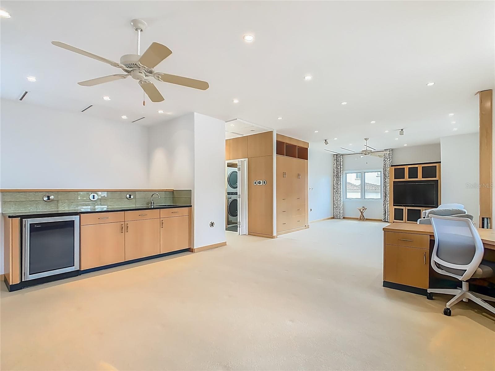 Single Family Residence at 917 DESERT MOUNTAIN CT, REUNION, photo 33 of 63