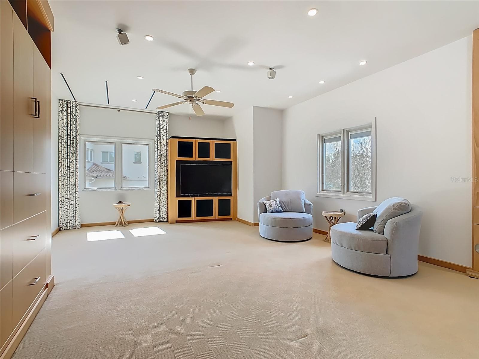 Single Family Residence at 917 DESERT MOUNTAIN CT, REUNION, photo 38 of 63