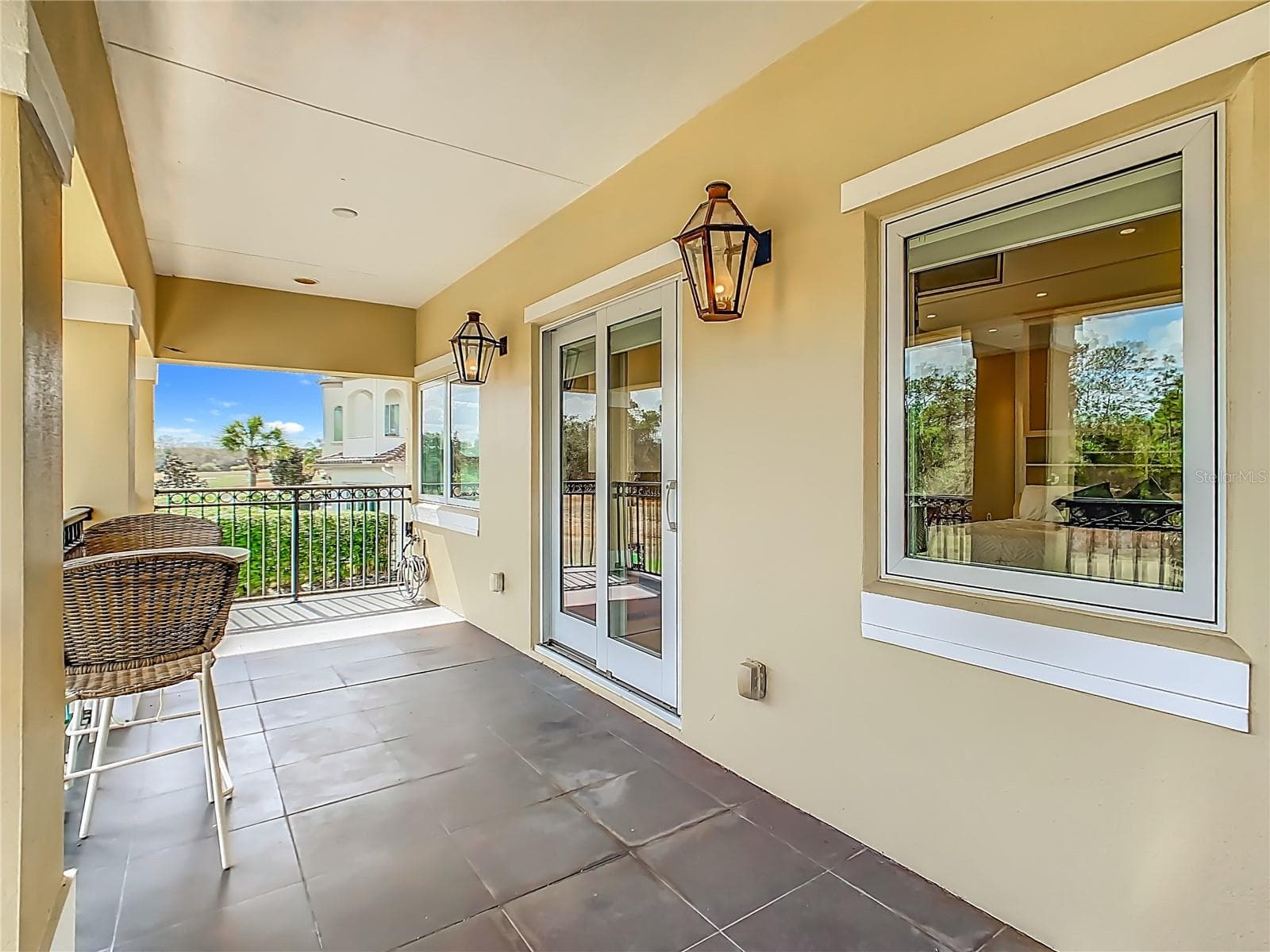 Single Family Residence at 917 DESERT MOUNTAIN CT, REUNION, photo 46 of 63