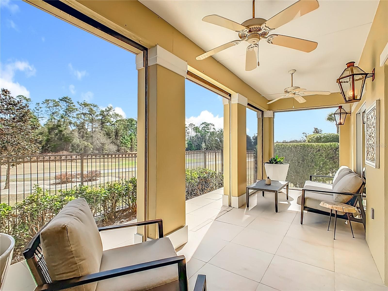Single Family Residence at 917 DESERT MOUNTAIN CT, REUNION, photo 48 of 63