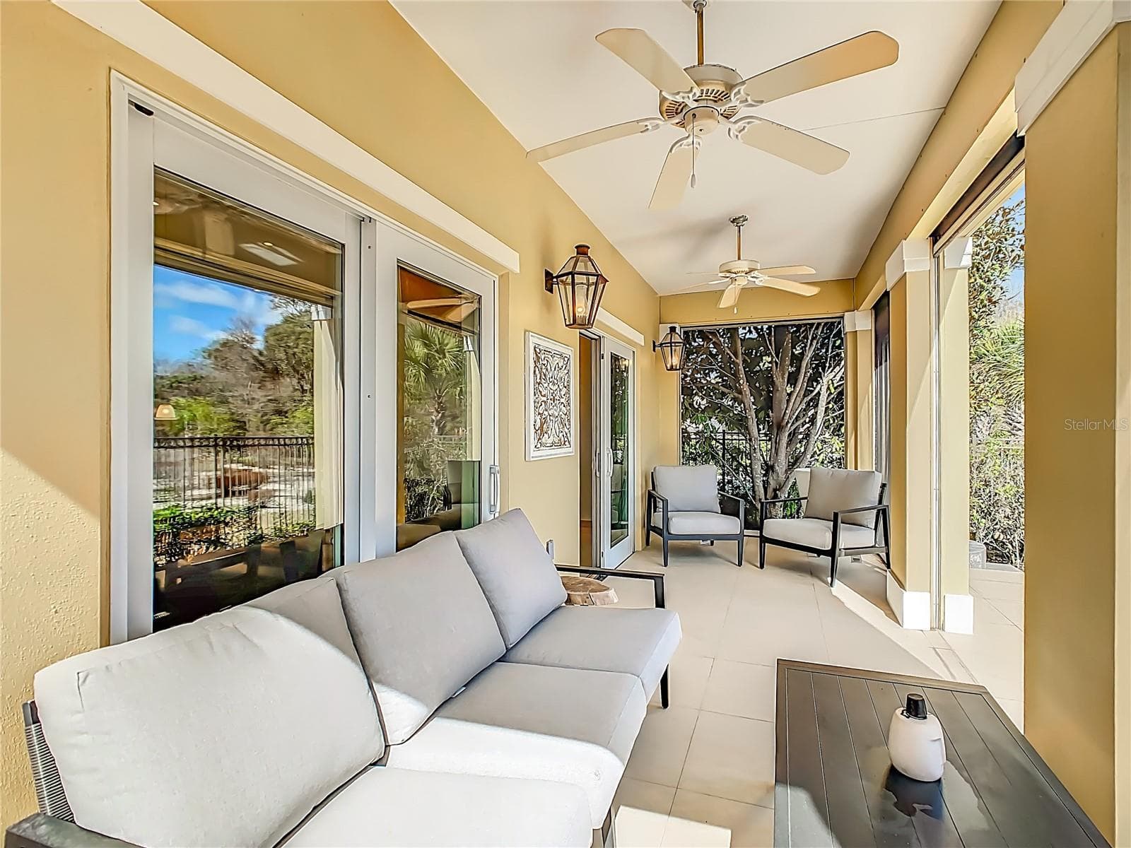 Single Family Residence at 917 DESERT MOUNTAIN CT, REUNION, photo 50 of 63