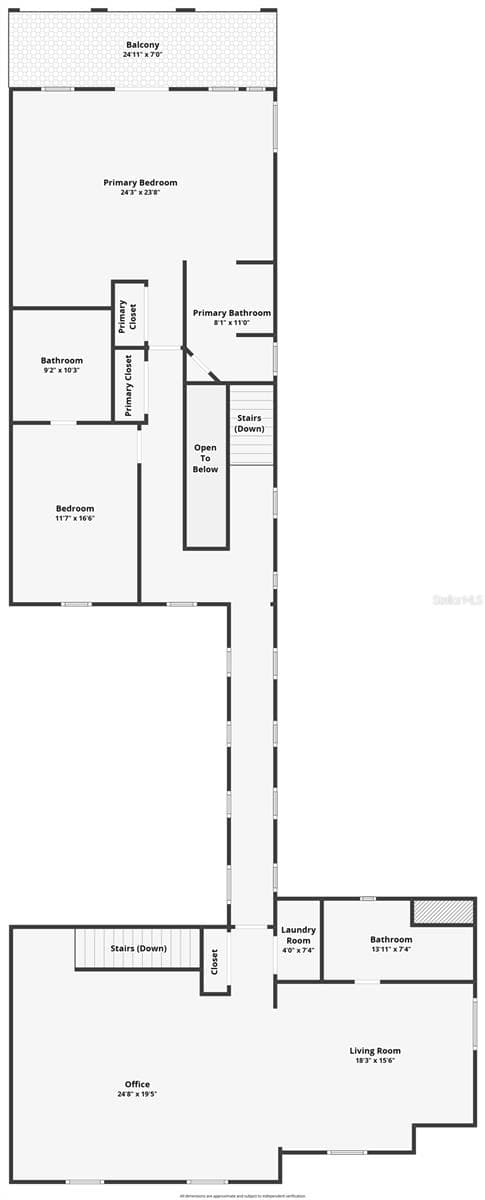 Single Family Residence at 917 DESERT MOUNTAIN CT, REUNION, photo 54 of 63
