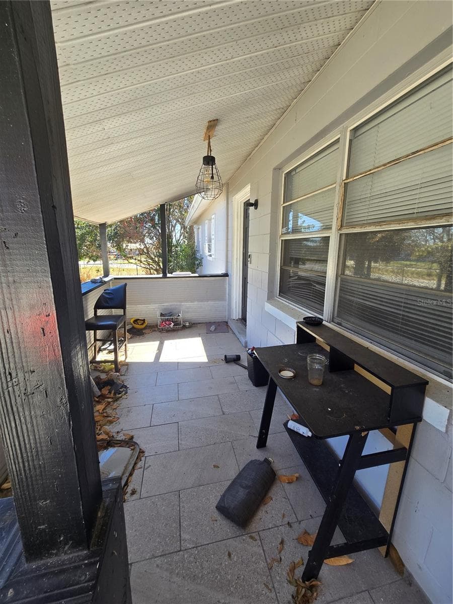 Single Family Residence at 125 EDGEWATER DR, WINTER HAVEN, photo 13 of 13
