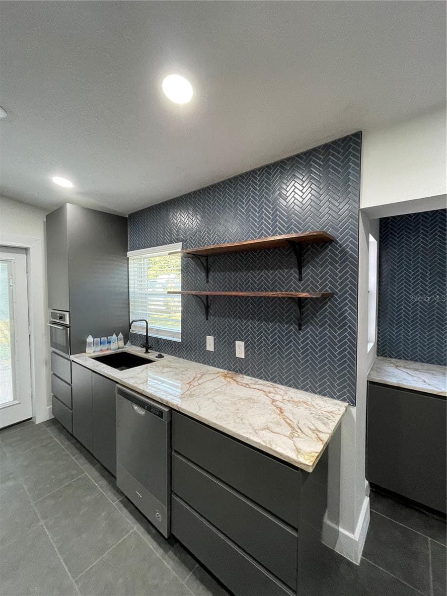 Single Family Residence at 3417 SE TENNESSEE TER, ORLANDO, photo 16 of 31