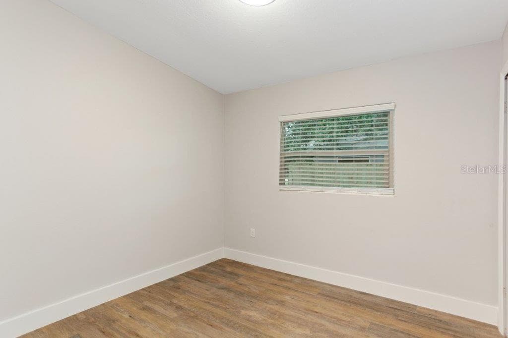Single Family Residence at 3417 SE TENNESSEE TER, ORLANDO, photo 25 of 31