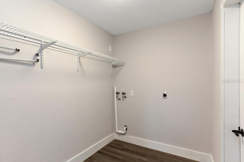 Single Family Residence at 3417 SE TENNESSEE TER, ORLANDO, photo 26 of 31