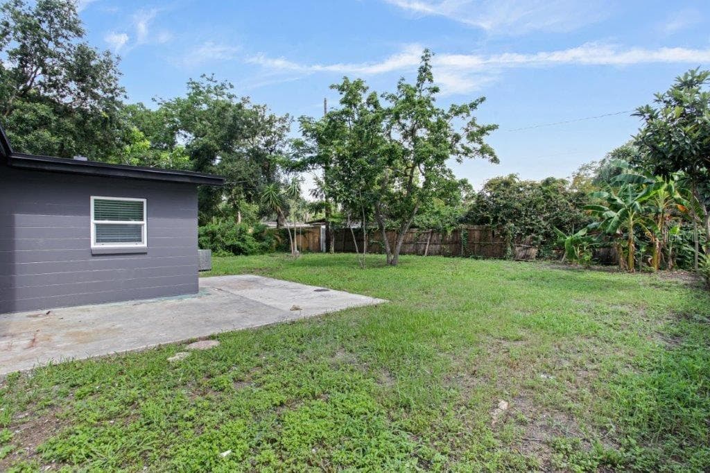 Single Family Residence at 3417 SE TENNESSEE TER, ORLANDO, photo 30 of 31