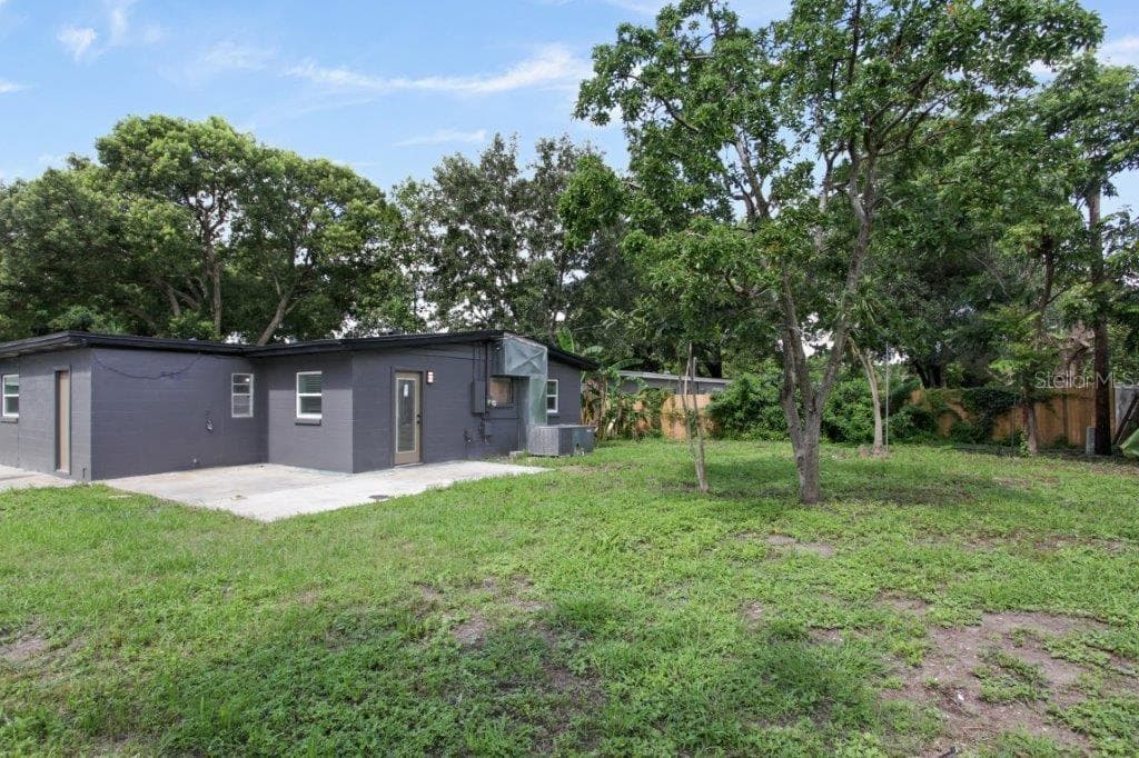 Single Family Residence at 3417 SE TENNESSEE TER, ORLANDO, photo 31 of 31