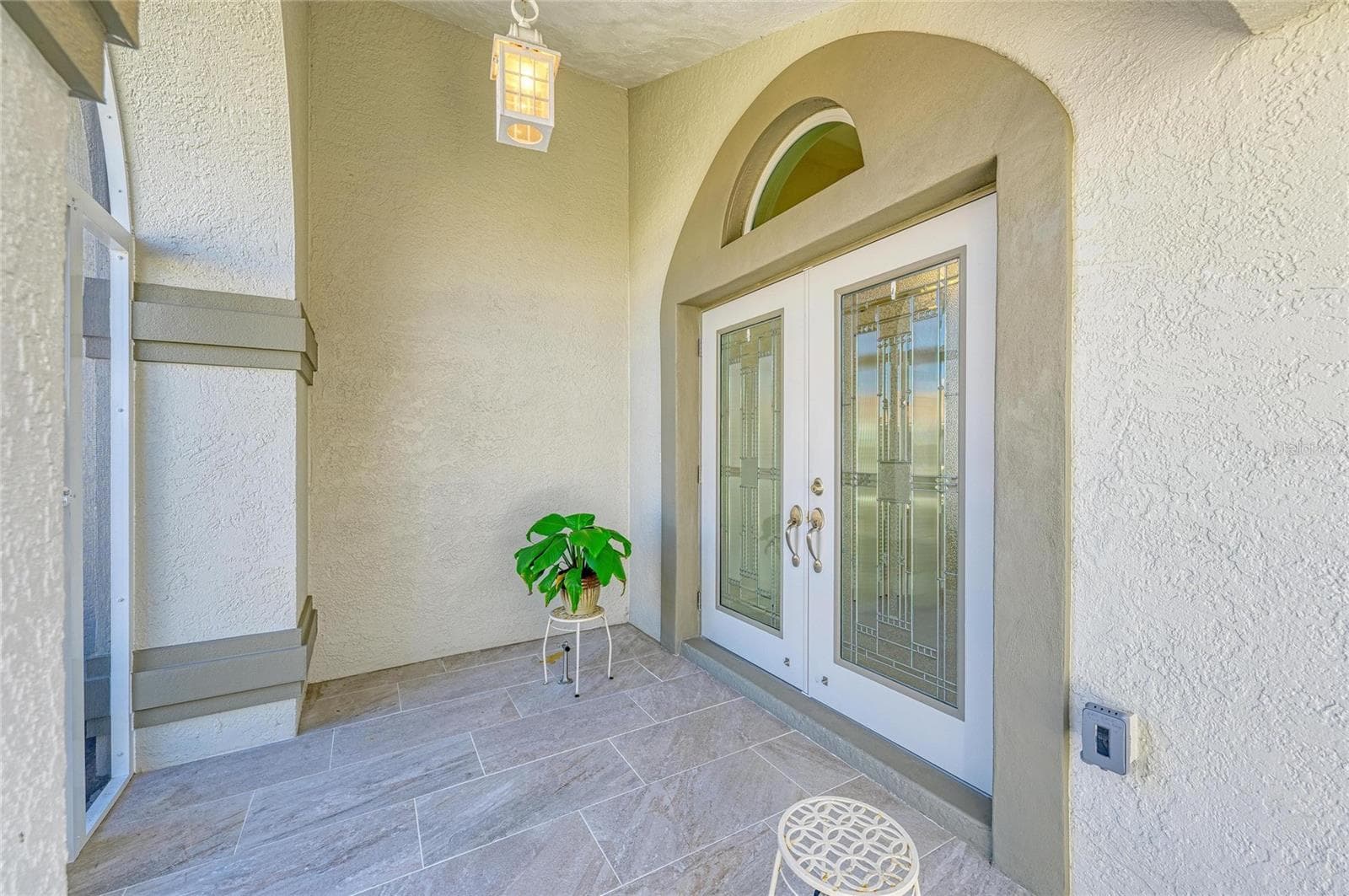 Single Family Residence at 1679 VALLEY DR, VENICE, photo 12 of 82
