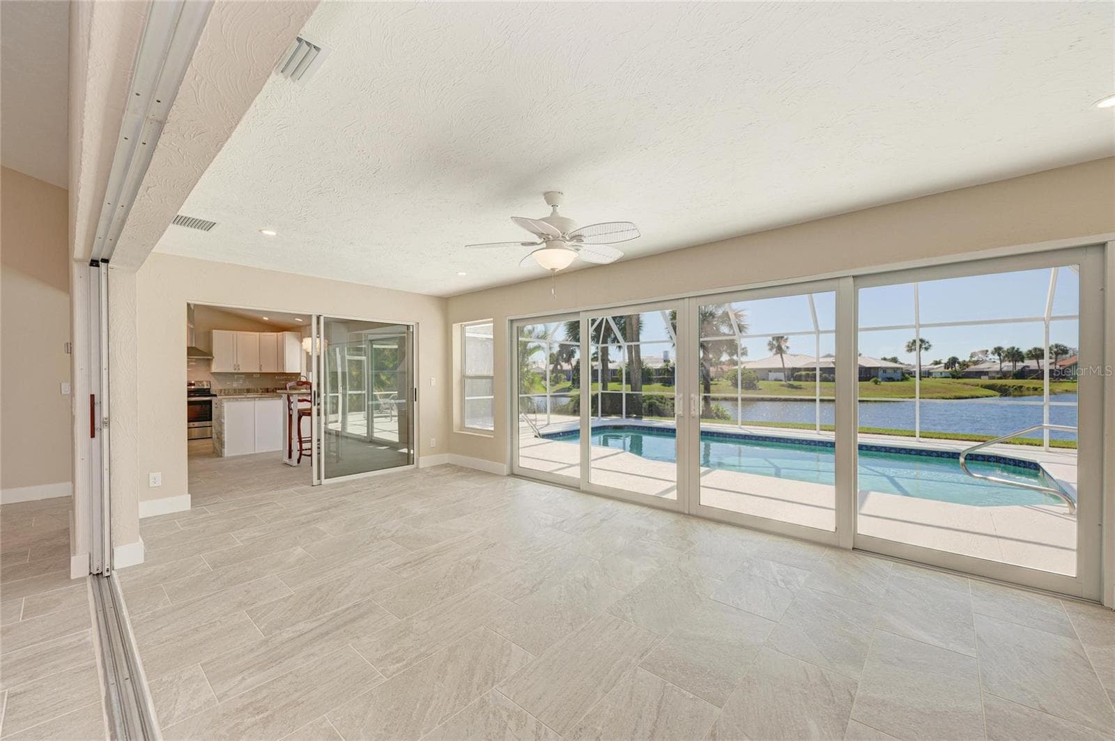Single Family Residence at 1679 VALLEY DR, VENICE, photo 19 of 82