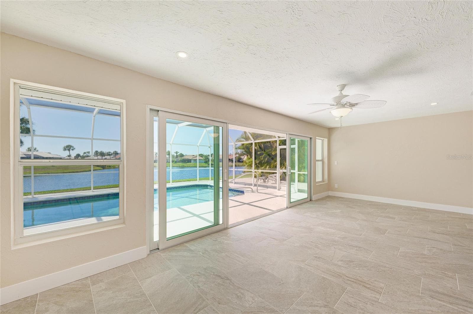 Single Family Residence at 1679 VALLEY DR, VENICE, photo 24 of 82