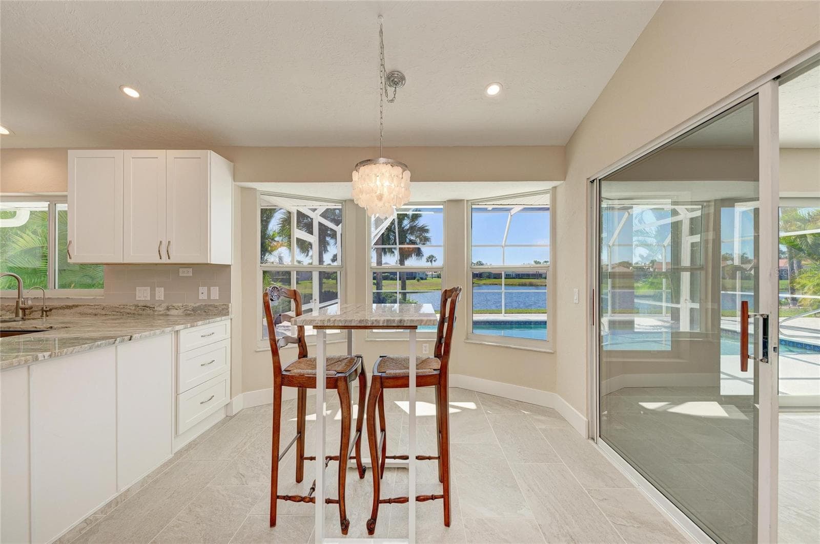 Single Family Residence at 1679 VALLEY DR, VENICE, photo 28 of 82