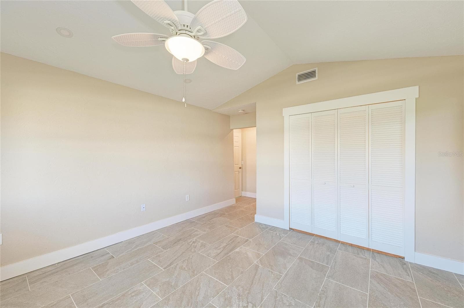 Single Family Residence at 1679 VALLEY DR, VENICE, photo 48 of 82