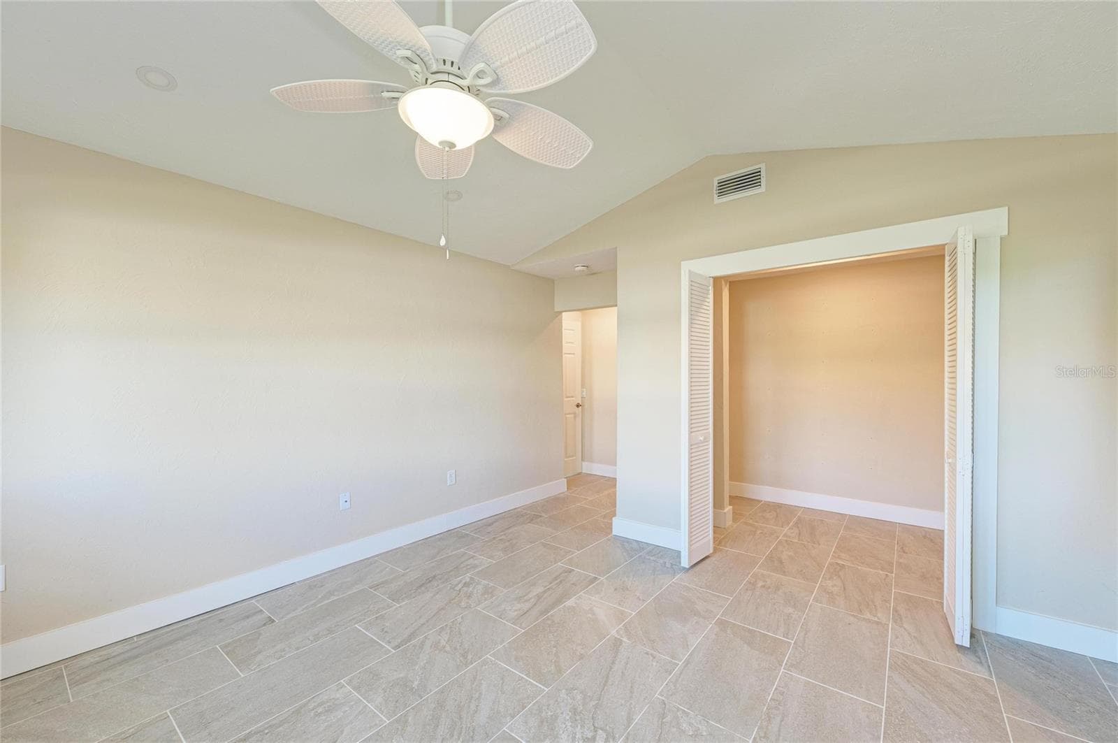 Single Family Residence at 1679 VALLEY DR, VENICE, photo 49 of 82