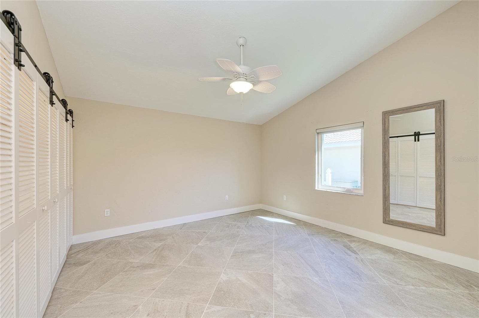 Single Family Residence at 1679 VALLEY DR, VENICE, photo 54 of 82