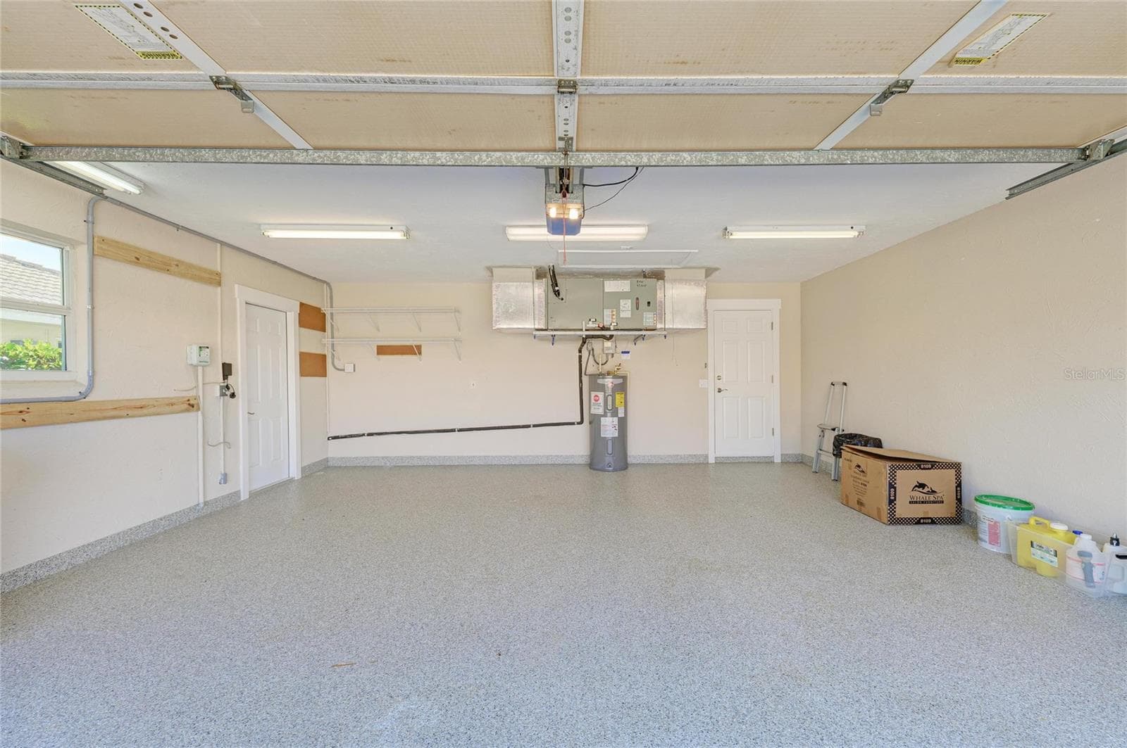 Single Family Residence at 1679 VALLEY DR, VENICE, photo 57 of 82