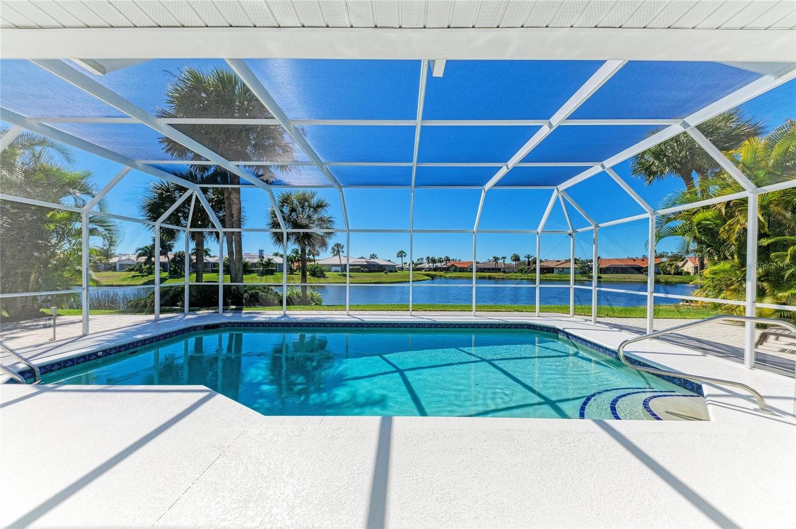 Single Family Residence at 1679 VALLEY DR, VENICE, photo 60 of 82