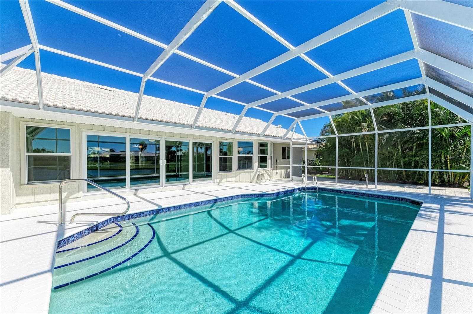 Single Family Residence at 1679 VALLEY DR, VENICE, photo 64 of 82