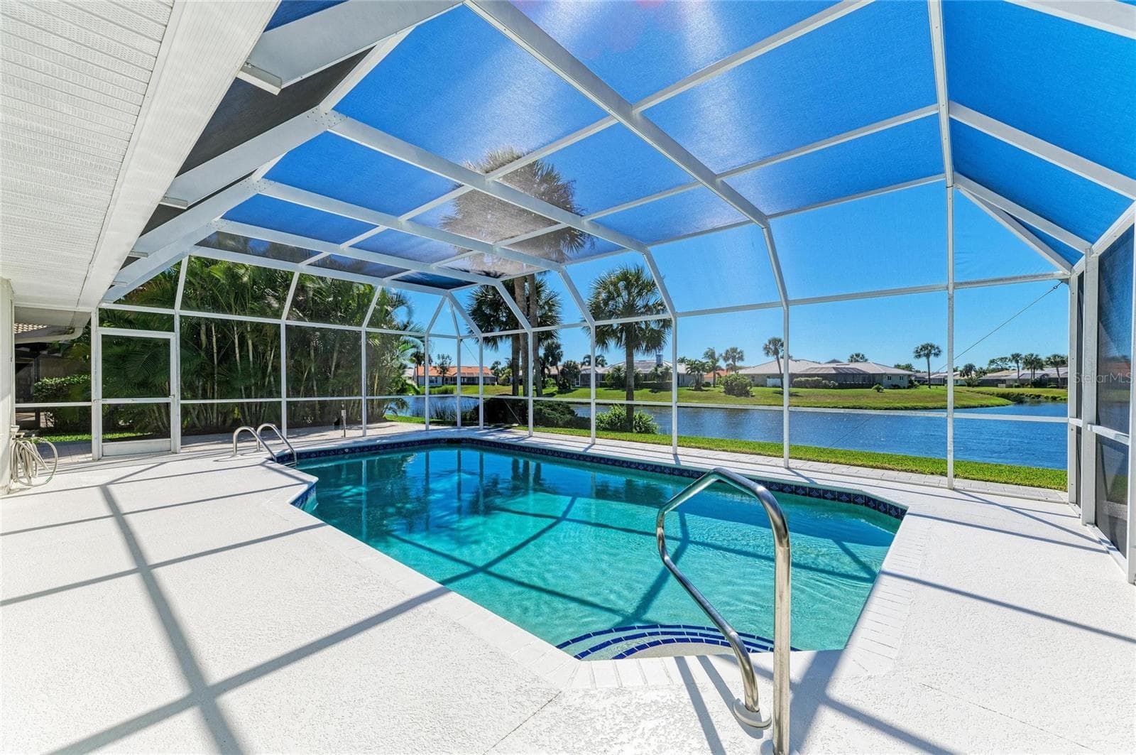 Single Family Residence at 1679 VALLEY DR, VENICE, photo 65 of 82