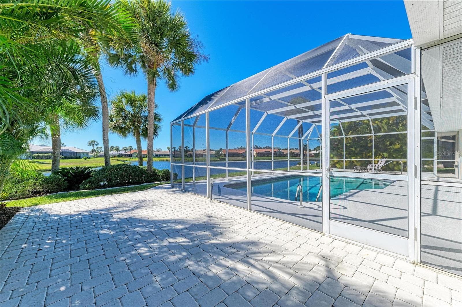 Single Family Residence at 1679 VALLEY DR, VENICE, photo 67 of 82