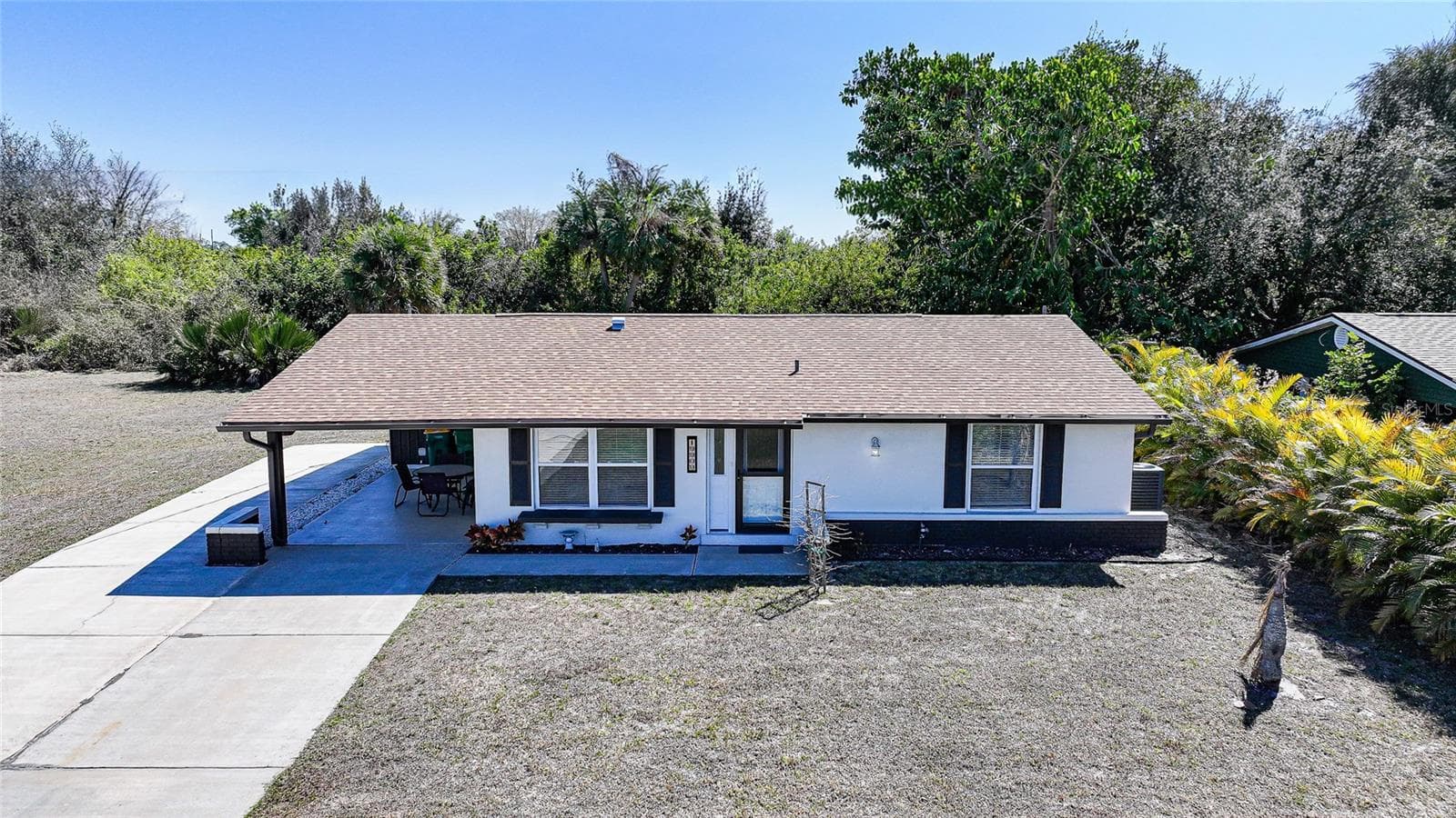 19909 MIDWAY BLVD