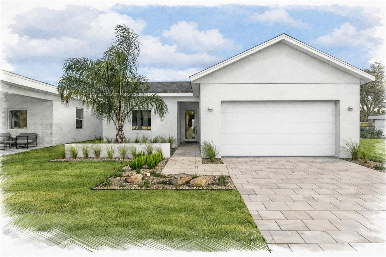 451 SKYFIELD CT