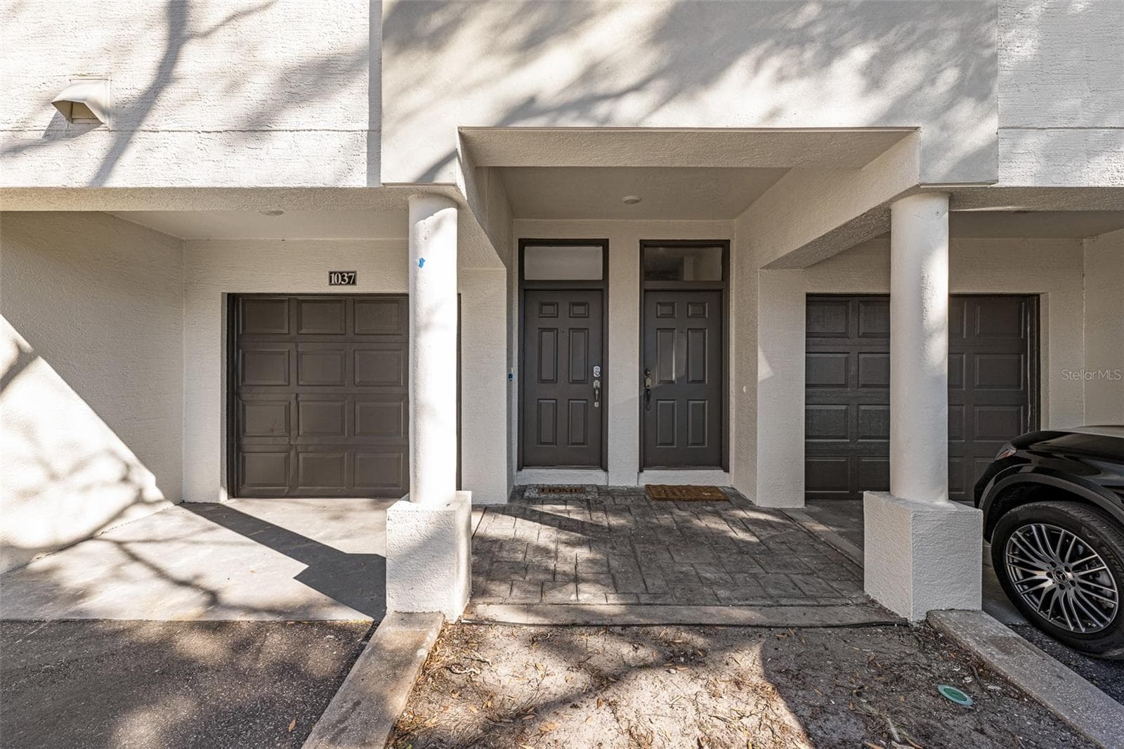 Condominium at 1037 NORMANDY TRACE RD, TAMPA, photo 10 of 74