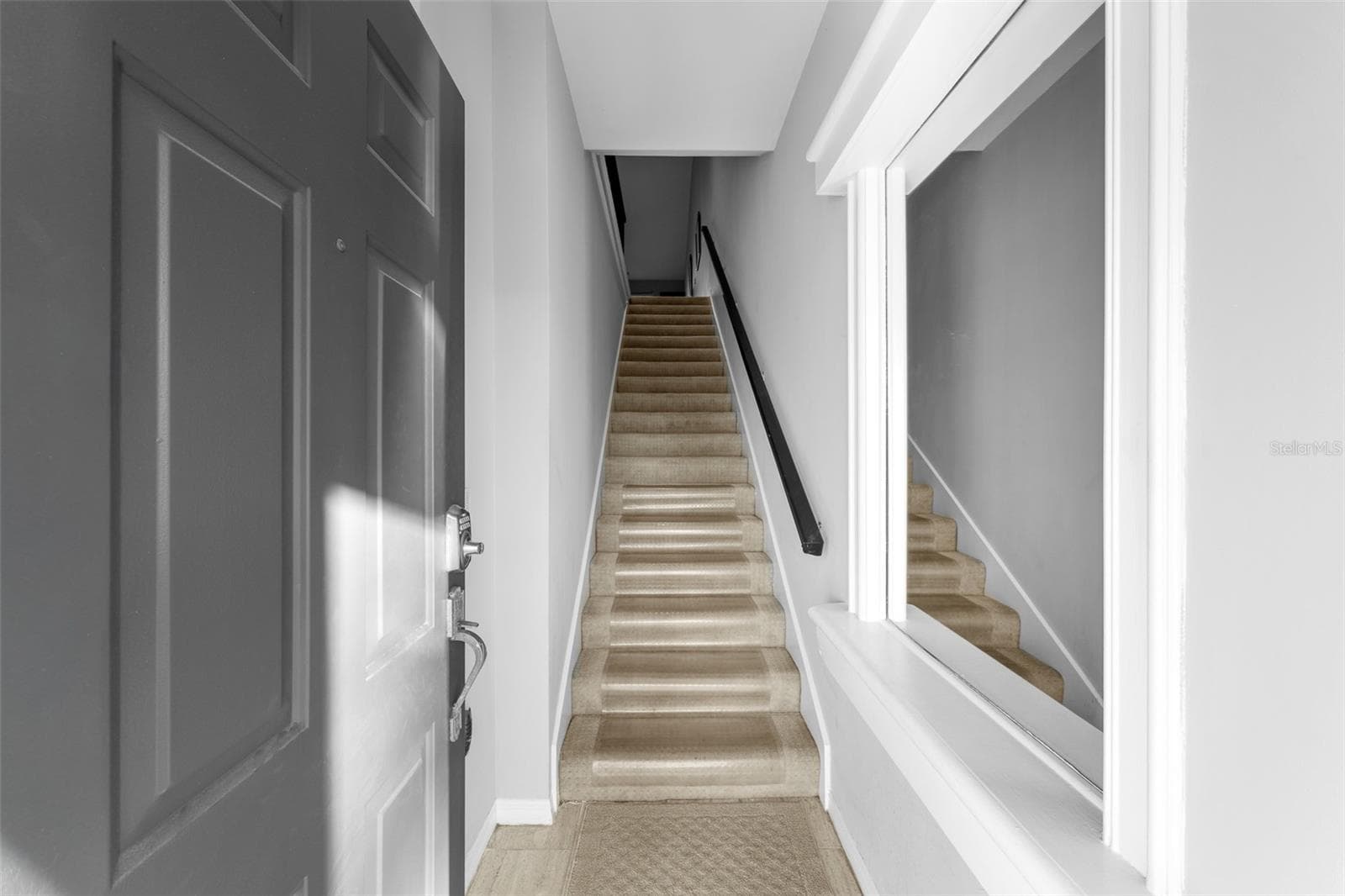 Condominium at 1037 NORMANDY TRACE RD, TAMPA, photo 11 of 74