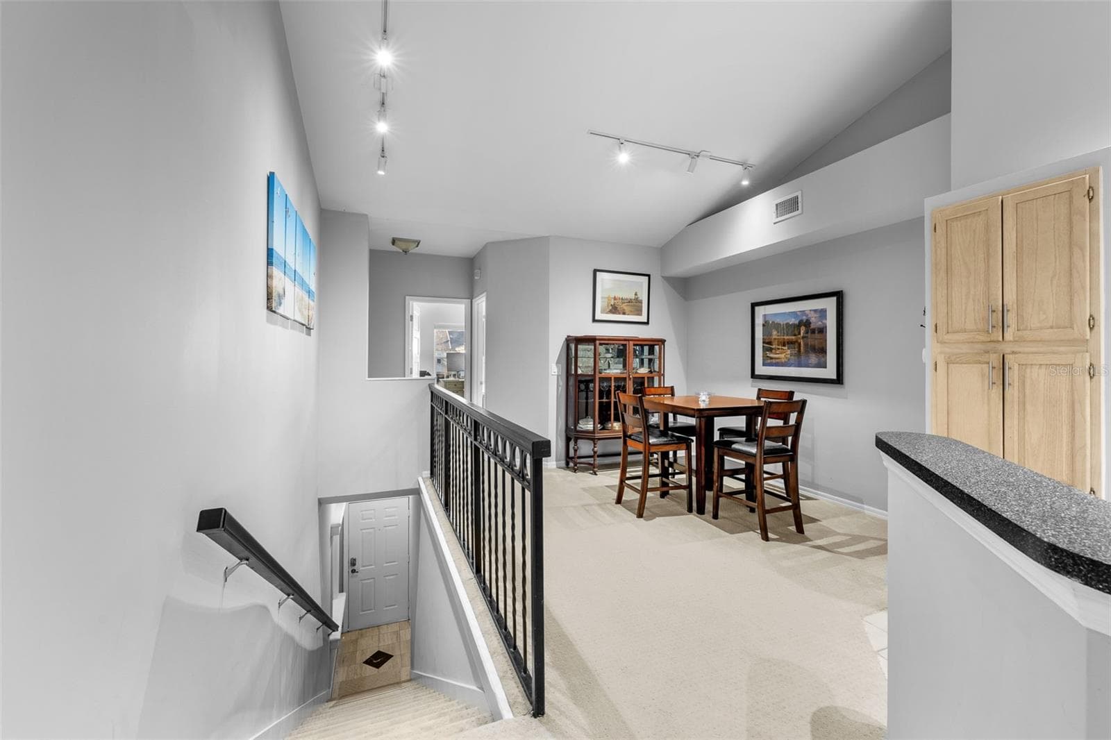 Condominium at 1037 NORMANDY TRACE RD, TAMPA, photo 12 of 74