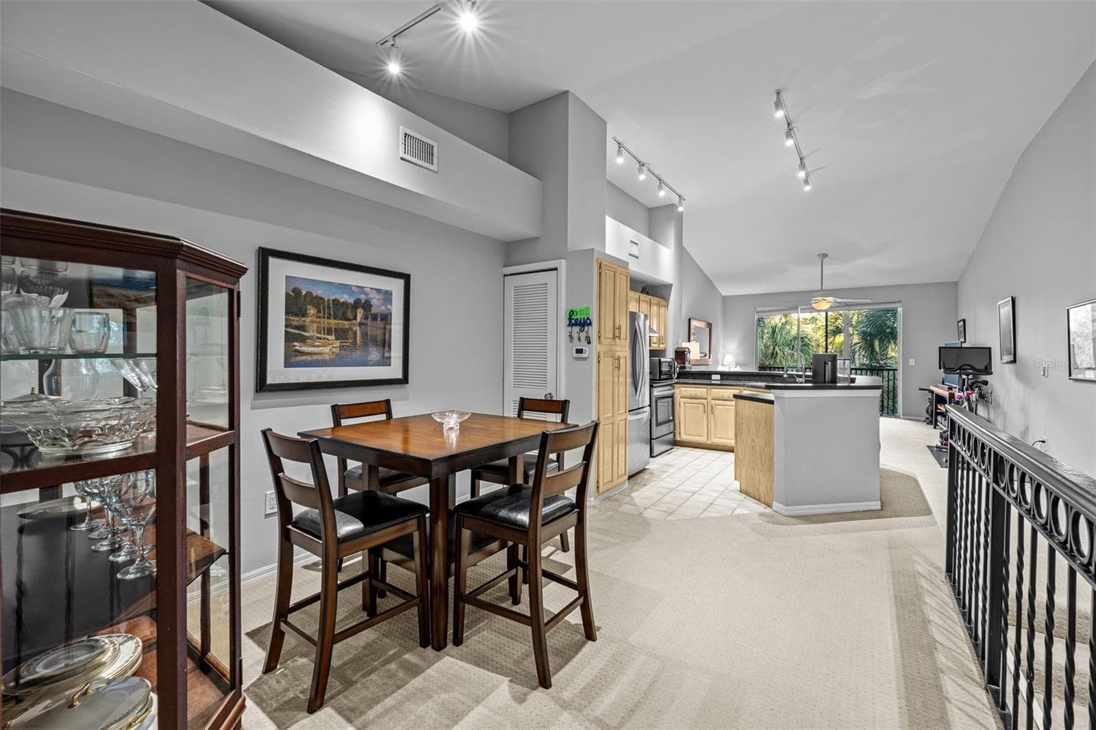 Condominium at 1037 NORMANDY TRACE RD, TAMPA, photo 17 of 74