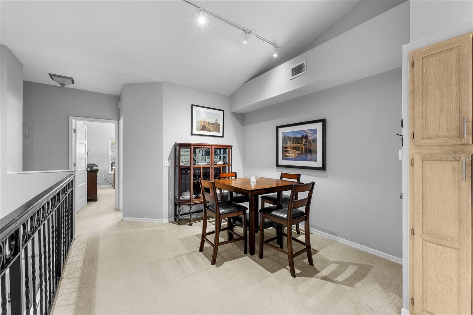 Condominium at 1037 NORMANDY TRACE RD, TAMPA, photo 19 of 74