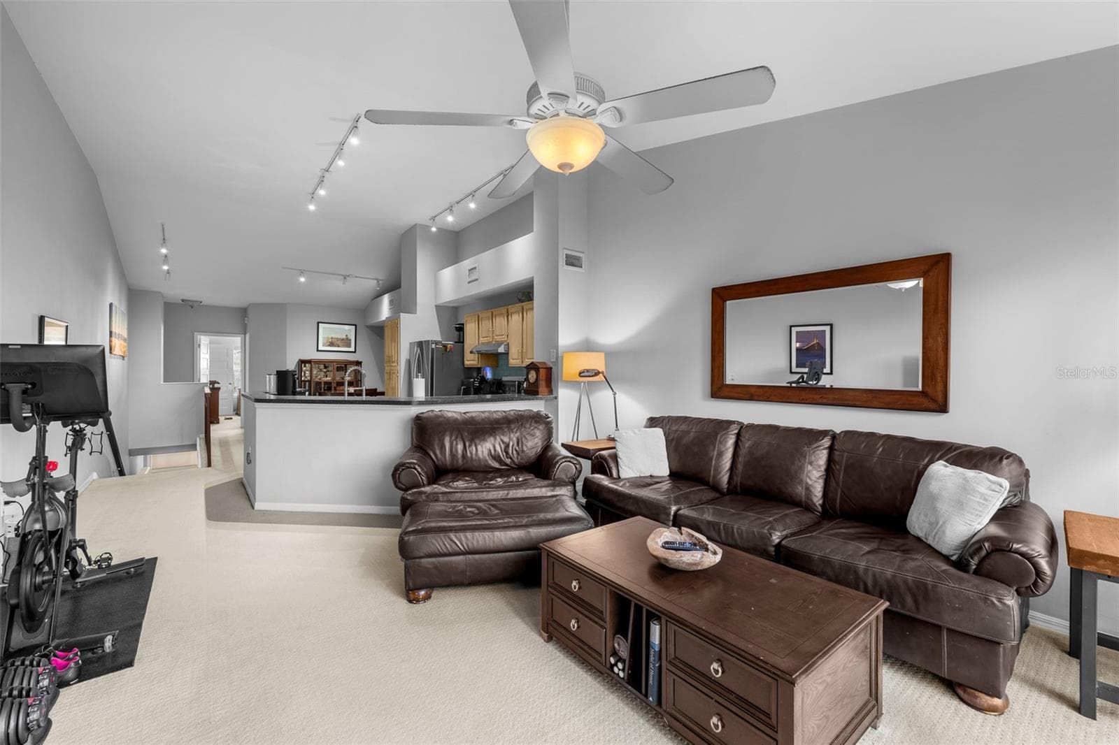 Condominium at 1037 NORMANDY TRACE RD, TAMPA, photo 20 of 74