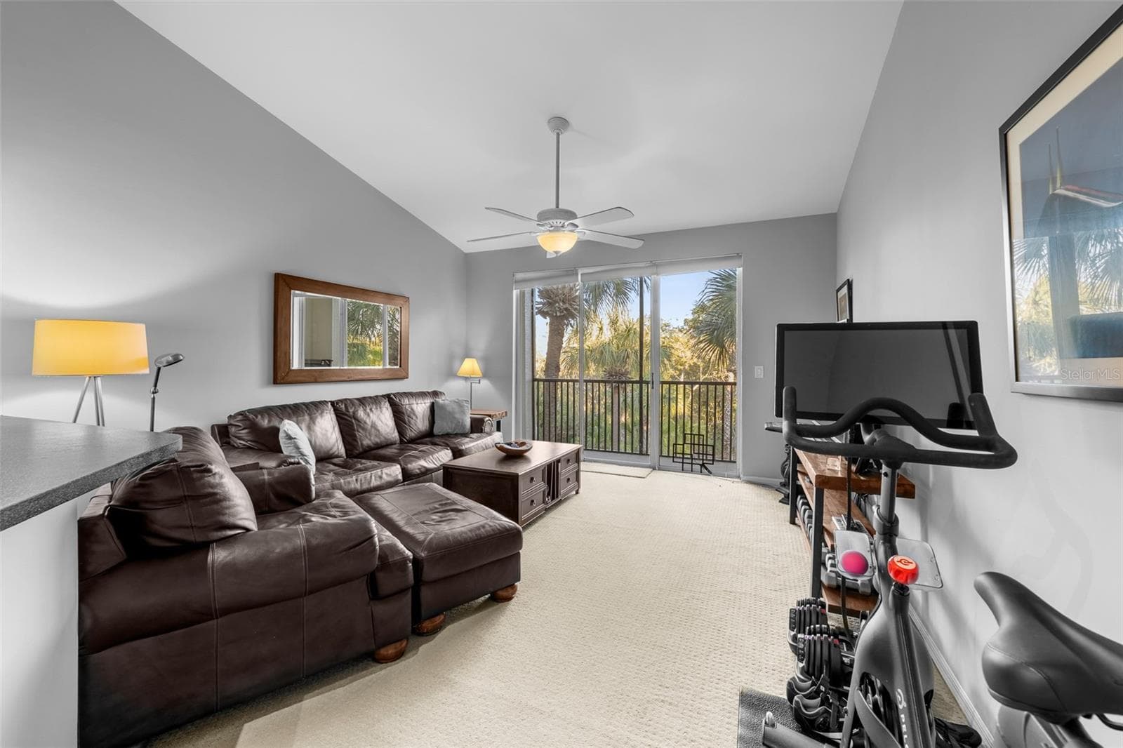 Condominium at 1037 NORMANDY TRACE RD, TAMPA, photo 21 of 74