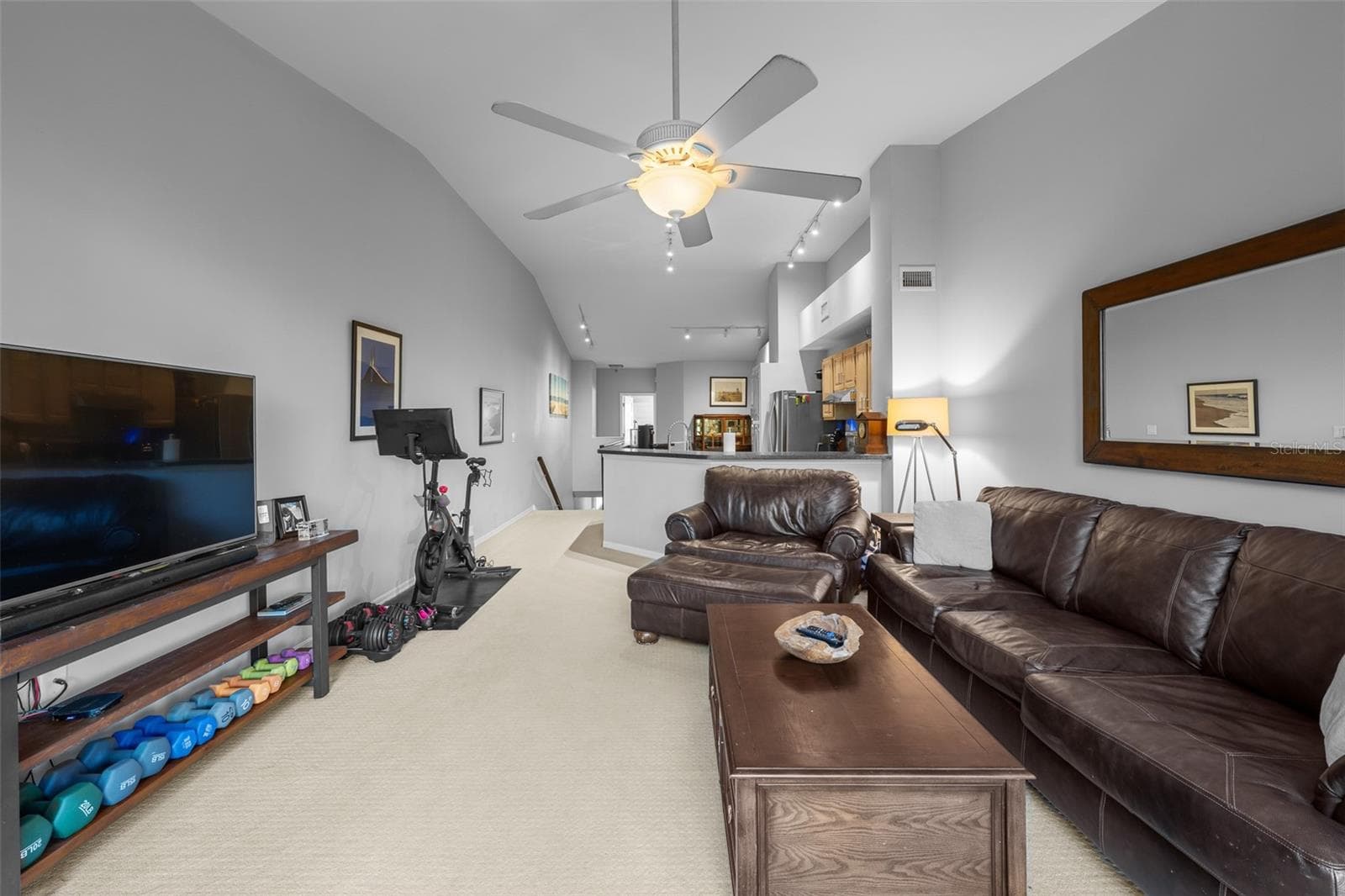 Condominium at 1037 NORMANDY TRACE RD, TAMPA, photo 22 of 74
