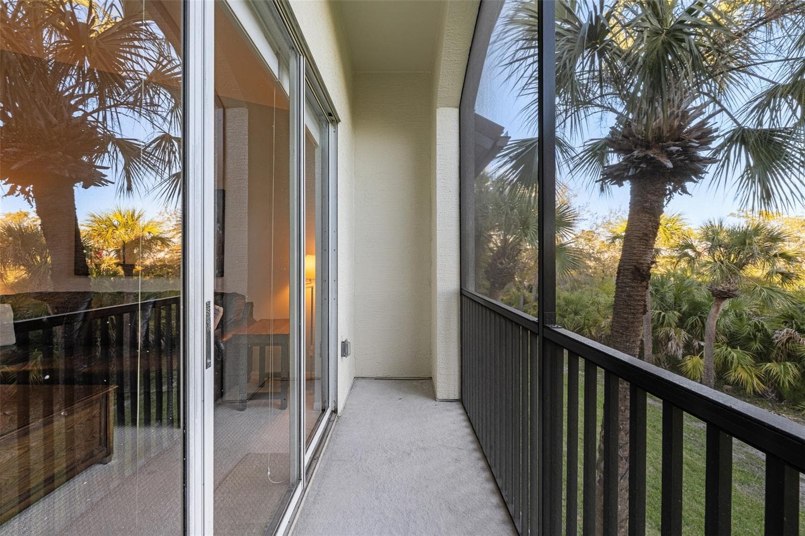 Condominium at 1037 NORMANDY TRACE RD, TAMPA, photo 23 of 74
