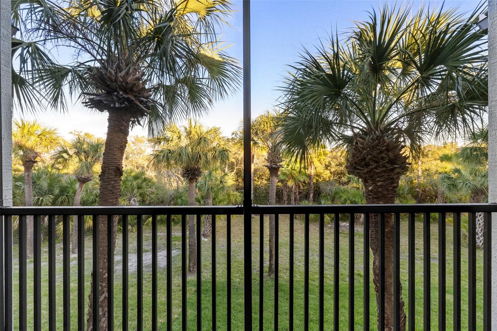 Condominium at 1037 NORMANDY TRACE RD, TAMPA, photo 24 of 74
