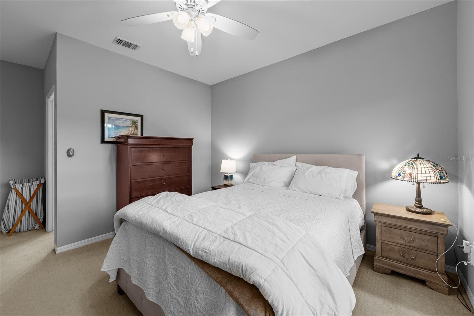 Condominium at 1037 NORMANDY TRACE RD, TAMPA, photo 25 of 74