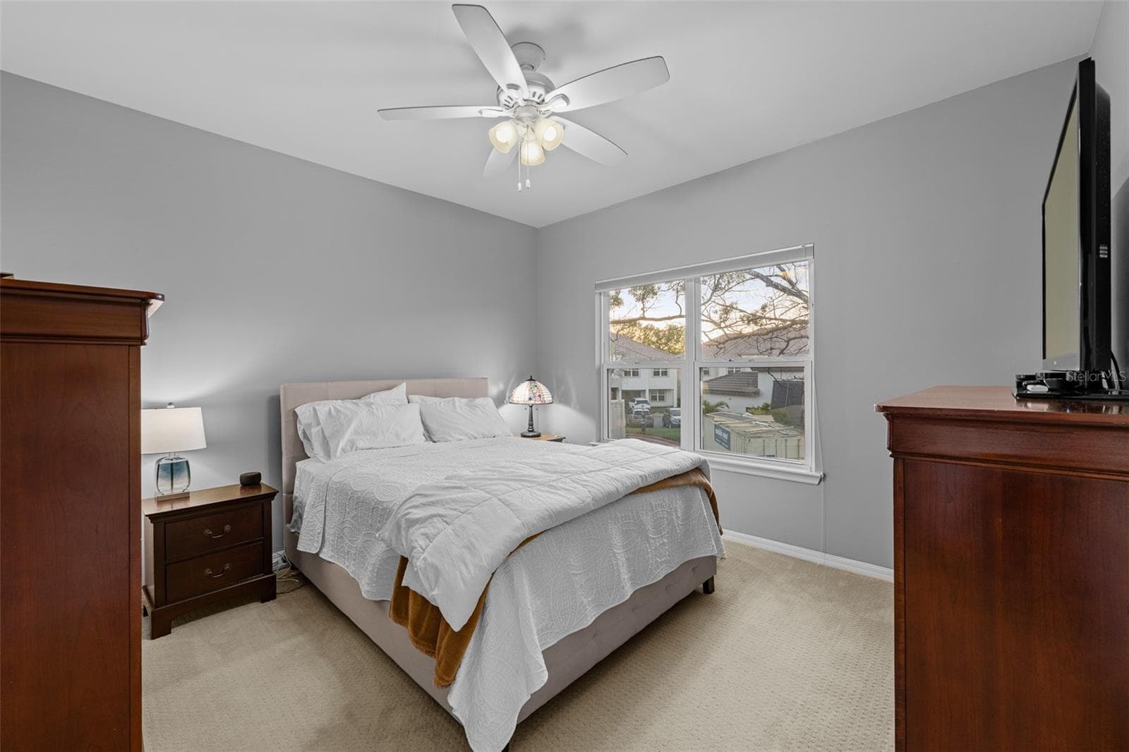 Condominium at 1037 NORMANDY TRACE RD, TAMPA, photo 26 of 74