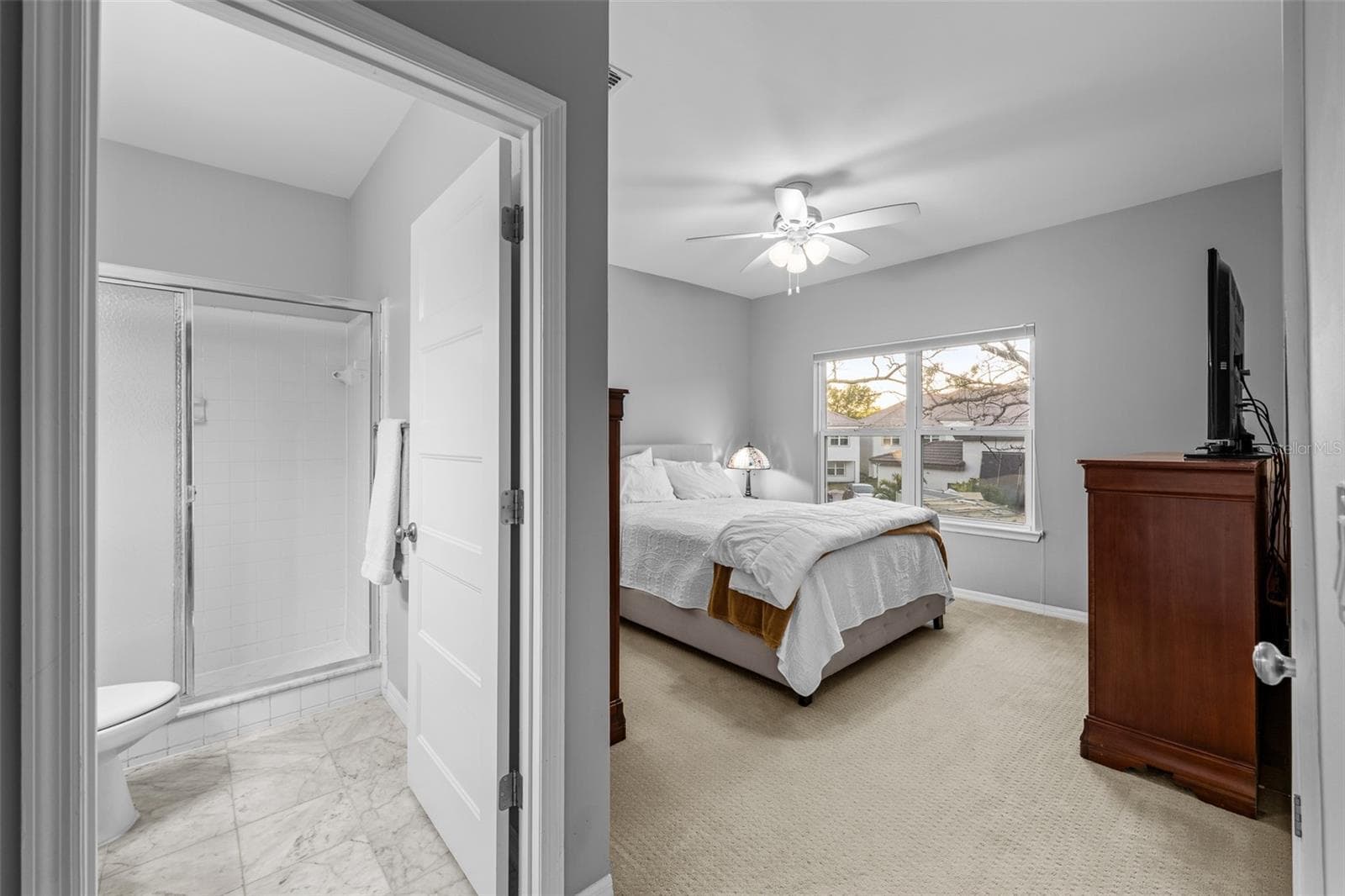 Condominium at 1037 NORMANDY TRACE RD, TAMPA, photo 27 of 74