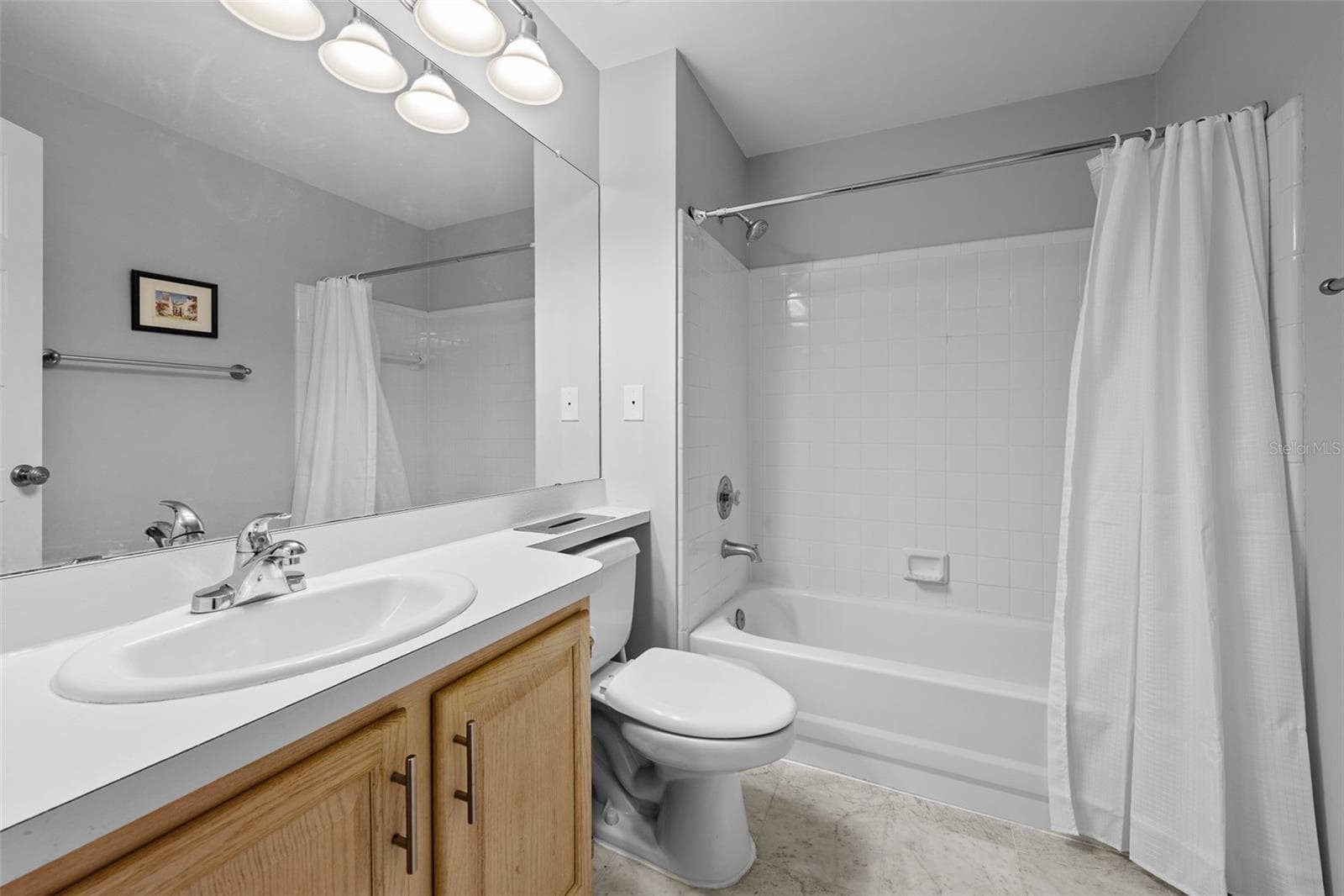 Condominium at 1037 NORMANDY TRACE RD, TAMPA, photo 28 of 74