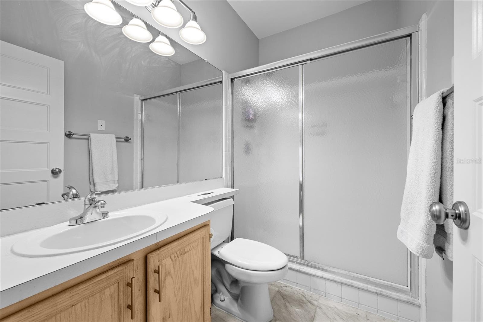 Condominium at 1037 NORMANDY TRACE RD, TAMPA, photo 29 of 74