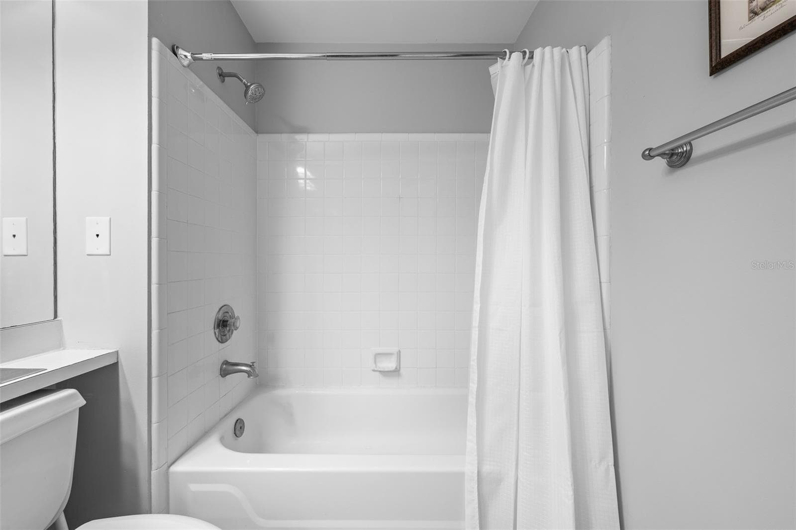 Condominium at 1037 NORMANDY TRACE RD, TAMPA, photo 30 of 74