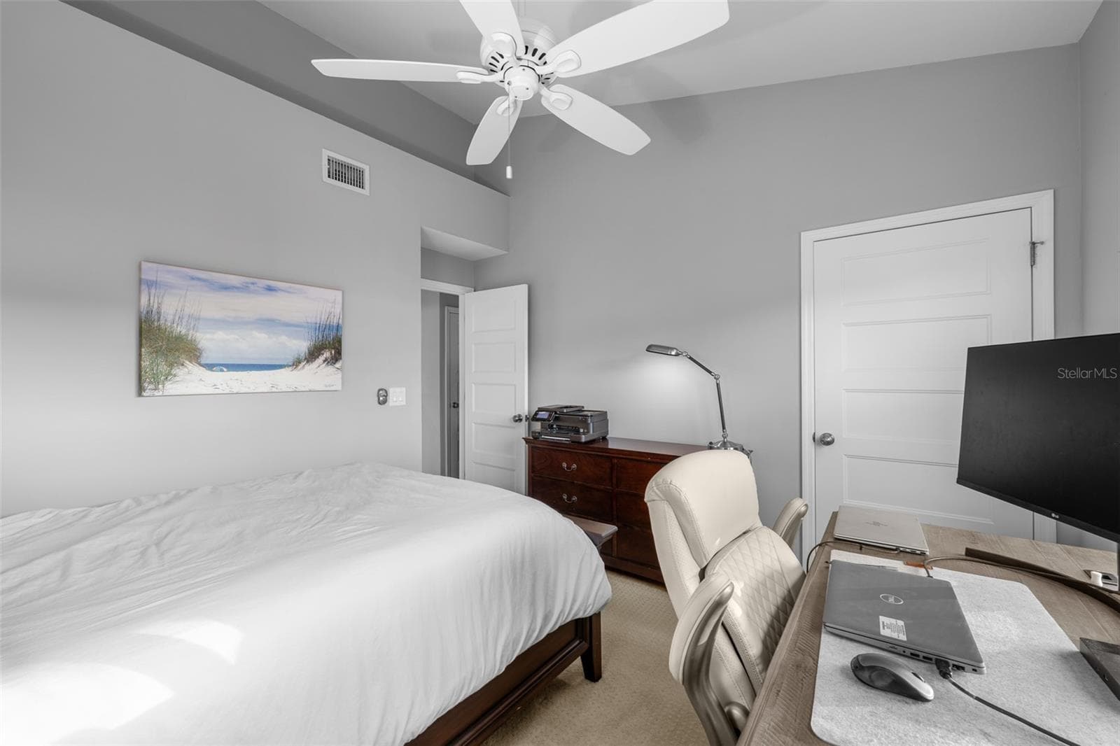 Condominium at 1037 NORMANDY TRACE RD, TAMPA, photo 33 of 74