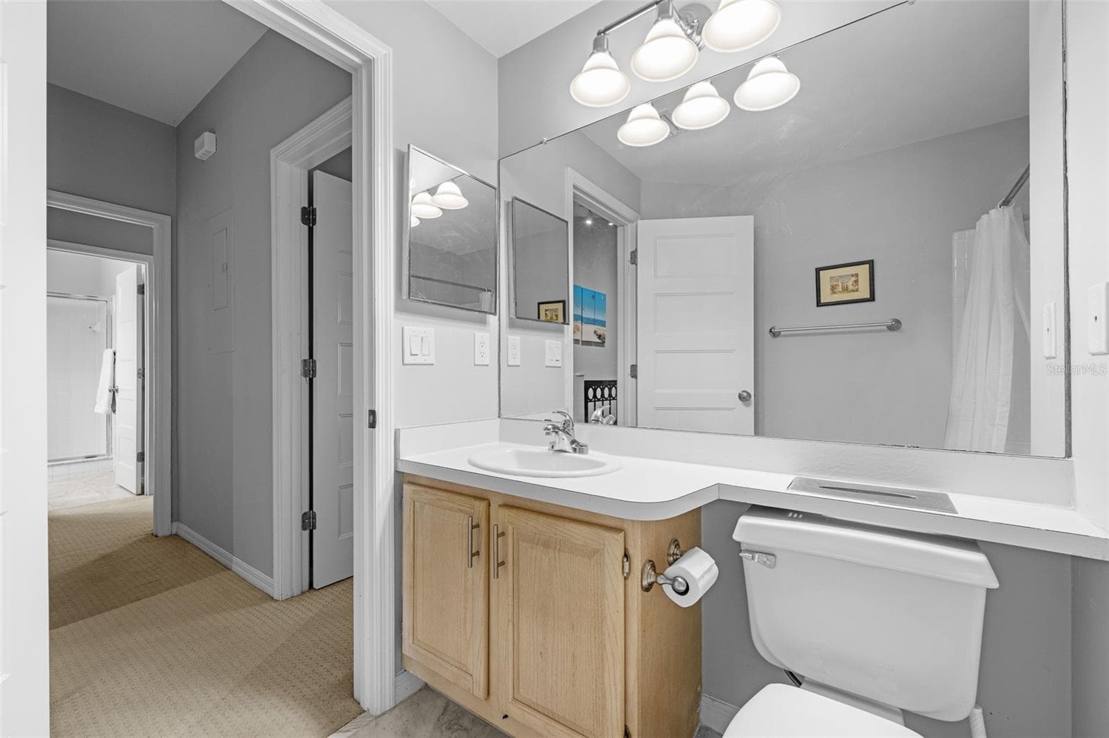 Condominium at 1037 NORMANDY TRACE RD, TAMPA, photo 34 of 74