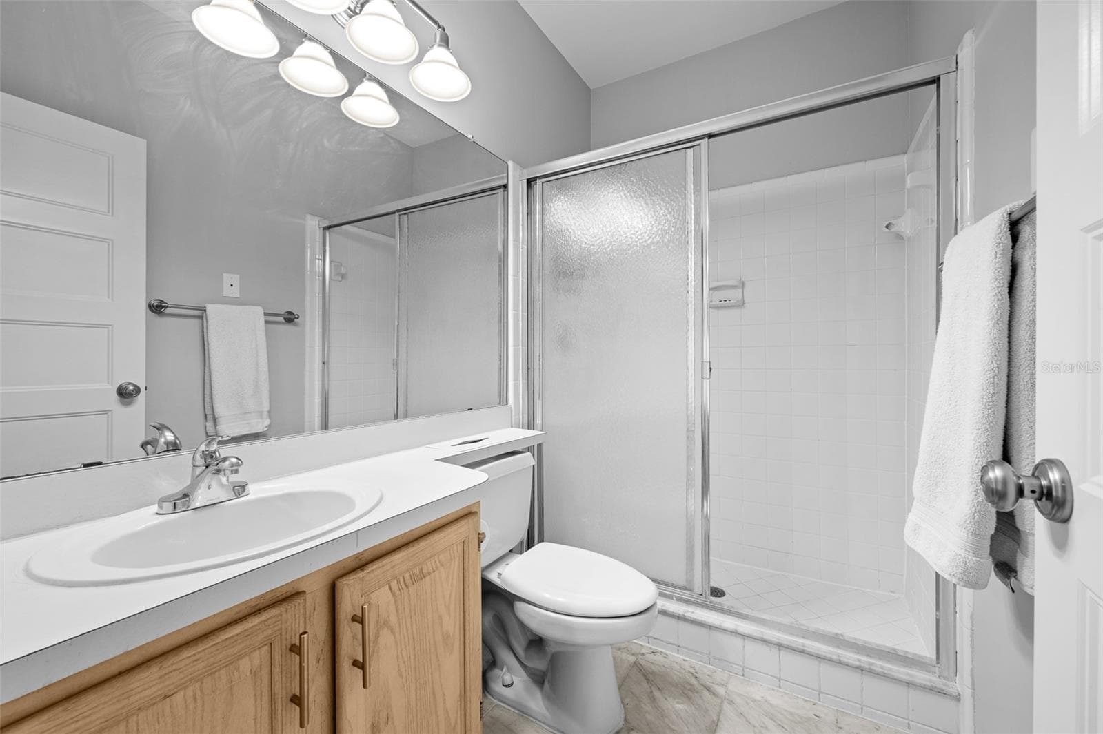 Condominium at 1037 NORMANDY TRACE RD, TAMPA, photo 35 of 74